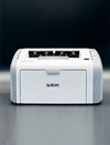 Toner Cartridge in Qatar