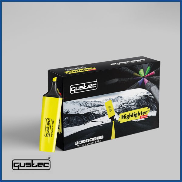 Toner Cartridge in Bahrain