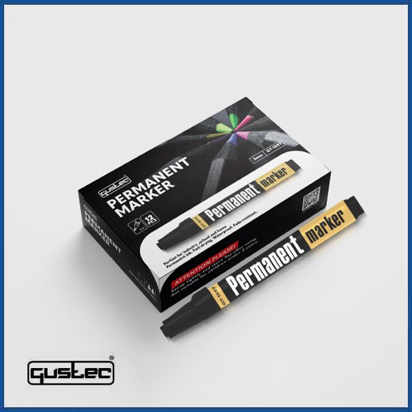 Toner Cartridge in Bahrain