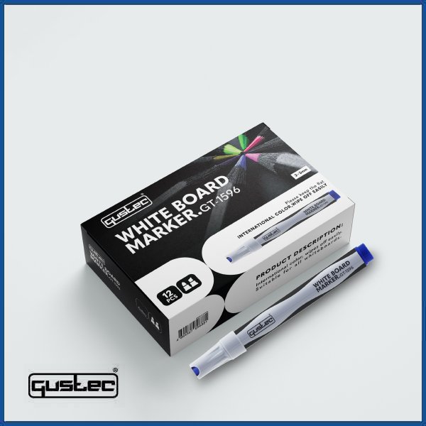 Toner Cartridge in Bahrain