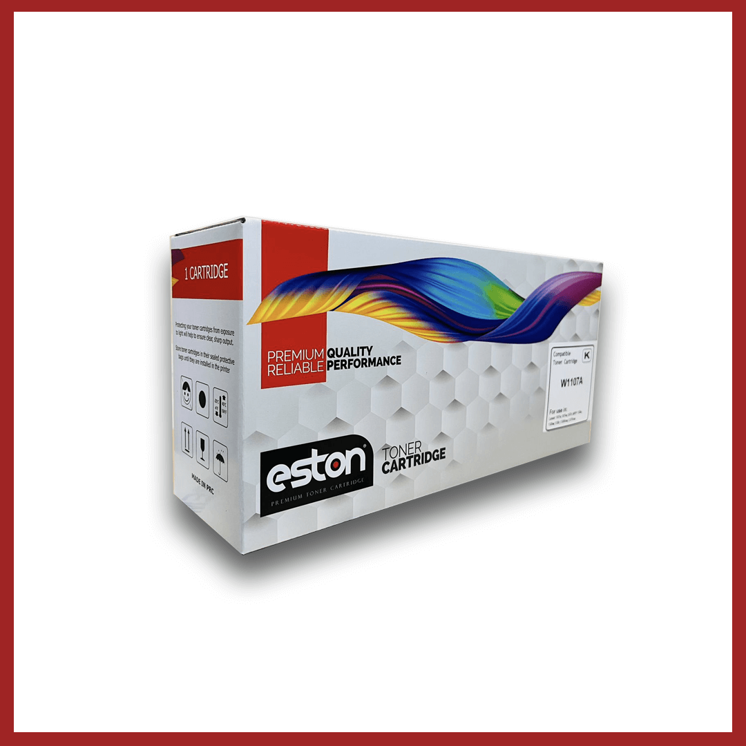 HP Laser 107a, 107w, MFP 135a, 135w, 137fnw Toner in Bahrain