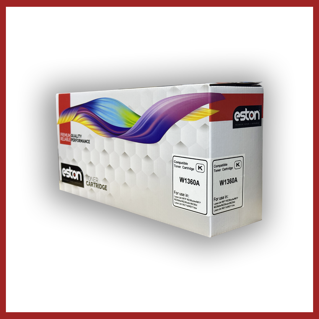 Toner Cartridge in Bahrain