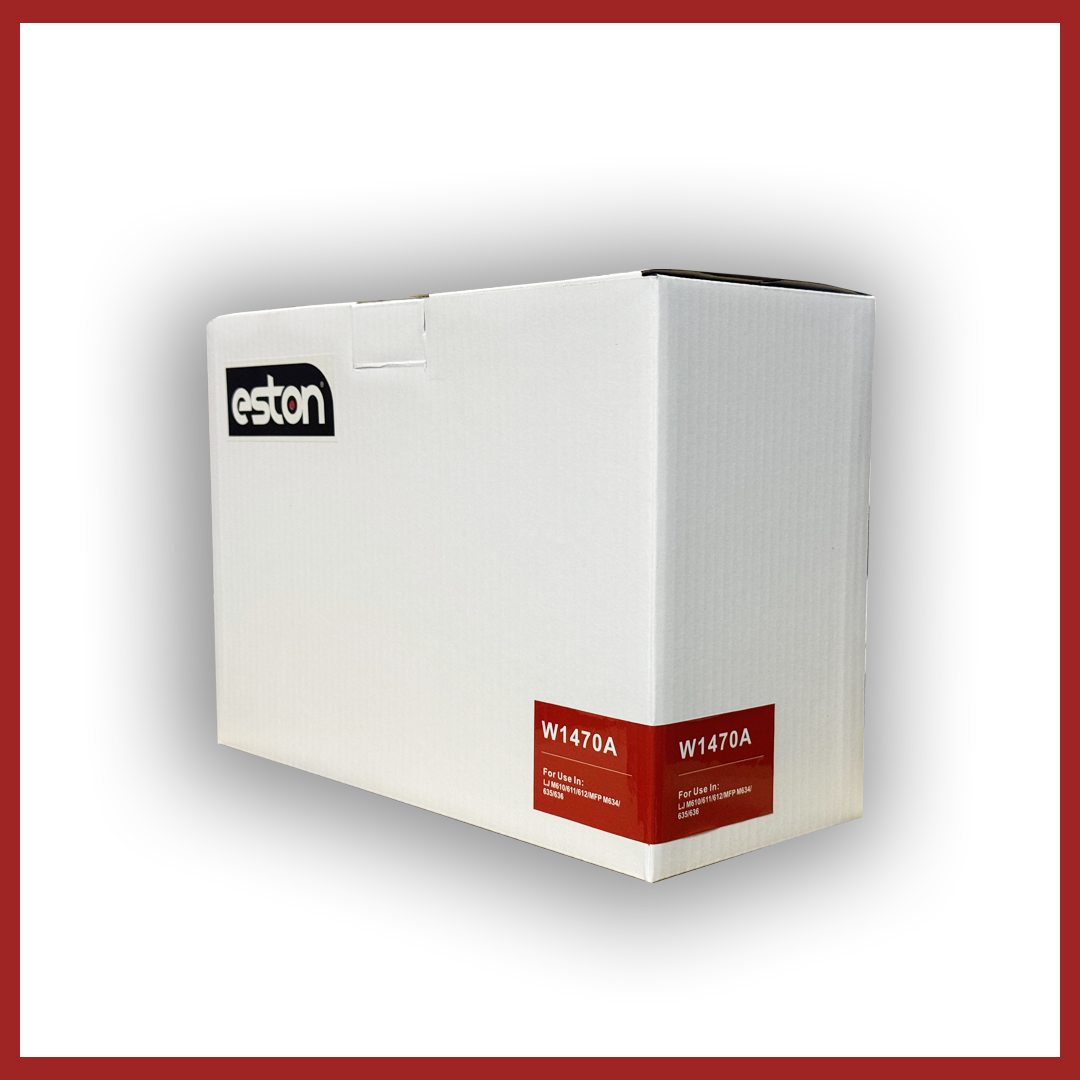 Toner Cartridge in Bahrain