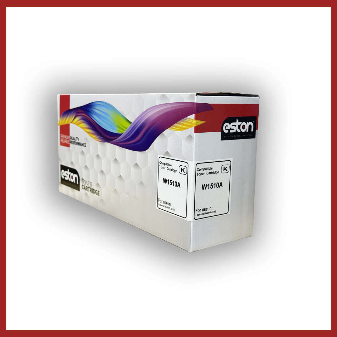 Toner Cartridge in Bahrain